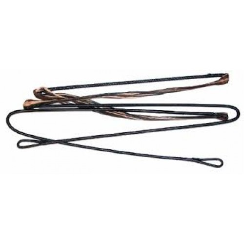 Mathews Compound Genesis Buss Cable*